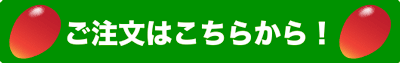 丸三マンゴー